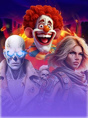 The Great Jackpot Expedition game cover