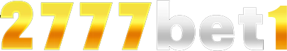 bd277bet1.com Logo